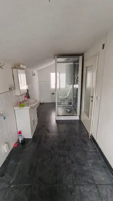 4-Zimmer-Wohnung mieten in Braunau am Inn – 100 m², € 1.120 – Bild 9 von 12