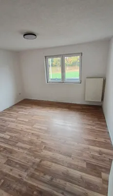 4-Zimmer-Wohnung mieten in Braunau am Inn – 100 m², € 1.120 – Bild 3 von 12