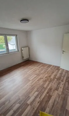4-Zimmer-Wohnung mieten in Braunau am Inn – 100 m², € 1.120 – Bild 4 von 12