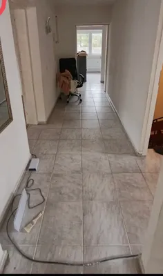 4-Zimmer-Wohnung mieten in Braunau am Inn – 100 m², € 1.120 – Bild 12 von 12