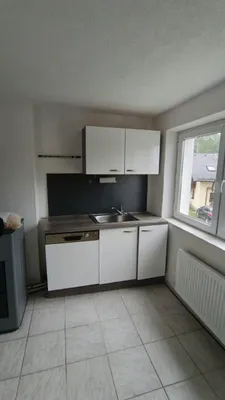 4-Zimmer-Wohnung mieten in Braunau am Inn – 100 m², € 1.120 – Bild 10 von 12