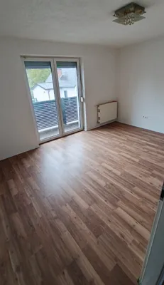 4-Zimmer-Wohnung mieten in Braunau am Inn – 100 m², € 1.120 – Bild 7 von 12