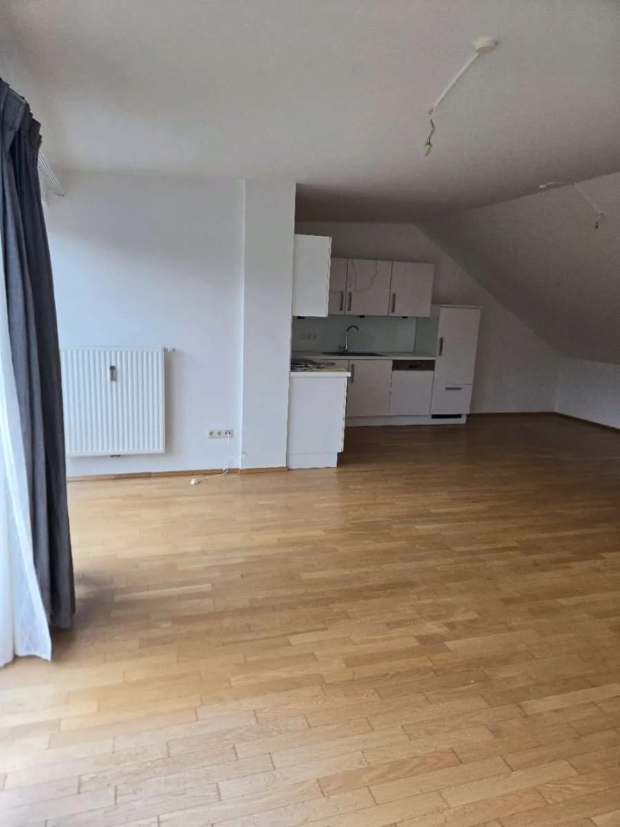 Wohnung – Leoben - Ansicht 3