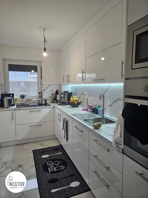 Immobilie kaufen in Korneuburg – 415 m², € 2.240.000 – Bild 11 von 20