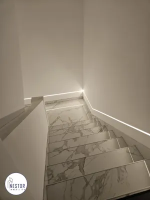 Immobilie kaufen in Korneuburg – 415 m², € 2.240.000 – Bild 19 von 20