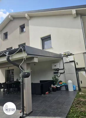 Immobilie kaufen in Korneuburg – 415 m², € 2.240.000 – Bild 6 von 20