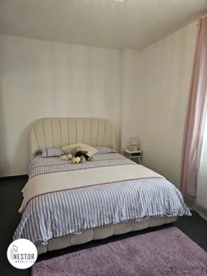 Immobilie kaufen in Korneuburg – 415 m², € 2.240.000 – Bild 13 von 20