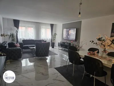 Immobilie kaufen in Korneuburg – 415 m², € 2.240.000 – Bild 10 von 20