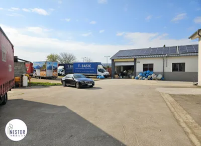 Immobilie kaufen in Korneuburg – 415 m², € 2.240.000 – Bild 4 von 20