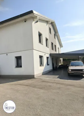 Immobilie kaufen in Korneuburg – 415 m², € 2.240.000 – Bild 3 von 20