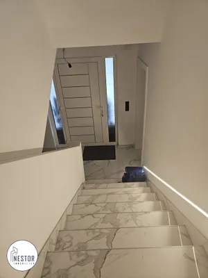 Immobilie kaufen in Korneuburg – 415 m², € 2.240.000 – Bild 20 von 20