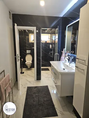 Immobilie kaufen in Korneuburg – 415 m², € 2.240.000 – Bild 12 von 20