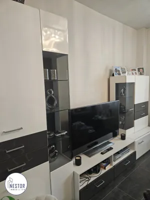 Immobilie kaufen in Korneuburg – 415 m², € 2.240.000 – Bild 18 von 20