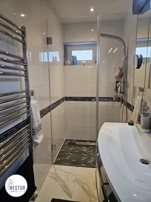 Immobilie kaufen in Korneuburg – 415 m², € 2.240.000 – Bild 17 von 20
