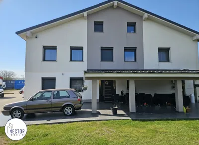 Immobilie kaufen in Korneuburg – 415 m², € 2.240.000 – Bild 2 von 20