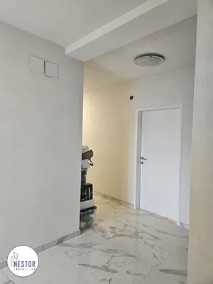 Immobilie kaufen in Korneuburg – 415 m², € 2.240.000 – Bild 15 von 20