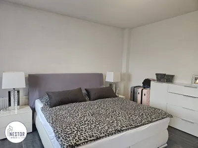 Immobilie kaufen in Korneuburg – 415 m², € 2.240.000 – Bild 14 von 20