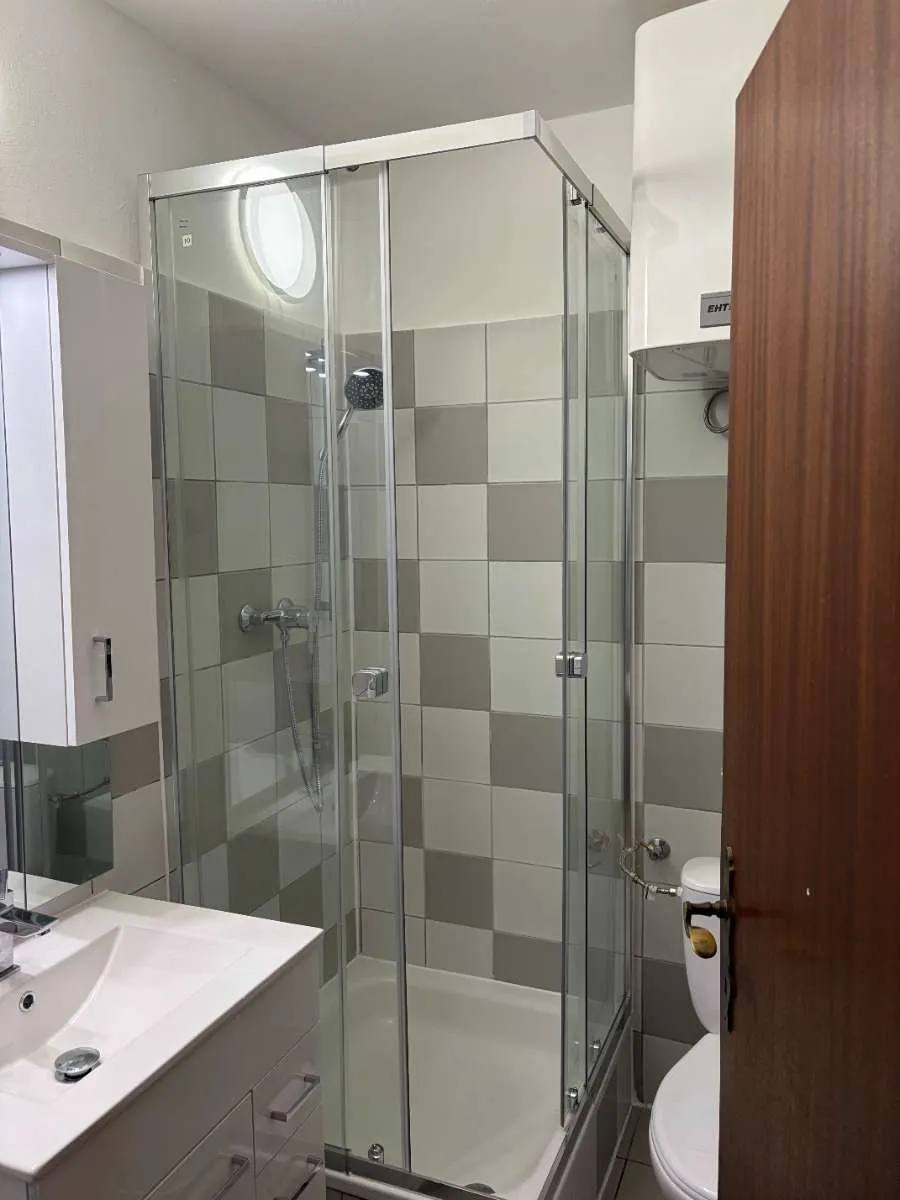 24m² Mietwohnung in Obernberg zu vermieten - Ansicht 3