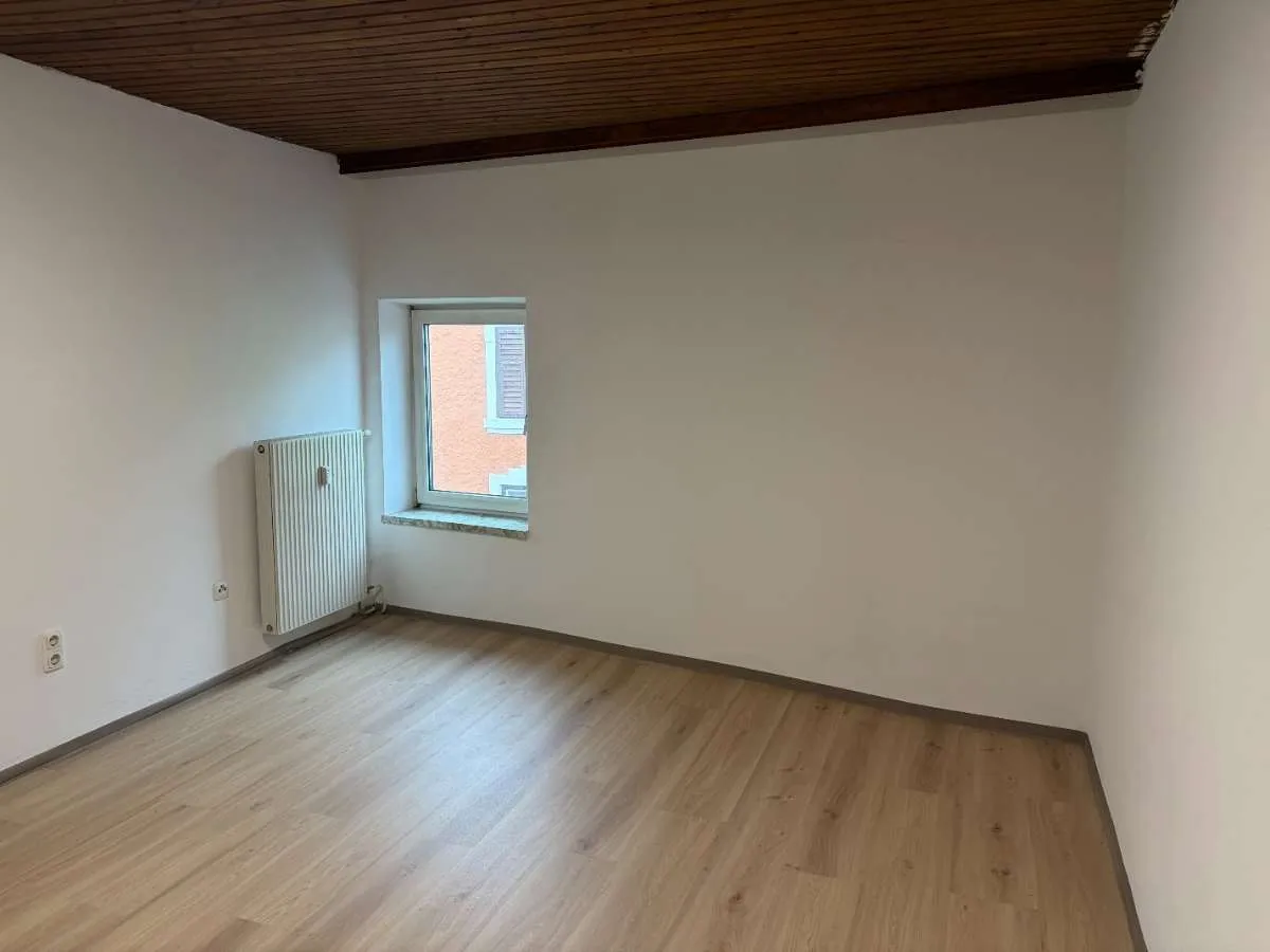 24m² Mietwohnung in Obernberg zu vermieten - Ansicht 2