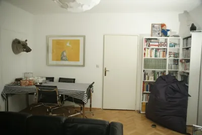 3-Zimmer-Wohnung mieten in Zell am See – 85 m², € 1.349 – Bild 4 von 13