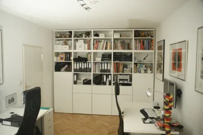 3-Zimmer-Wohnung mieten in Zell am See – 85 m², € 1.349 – Bild 7 von 13