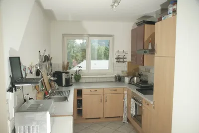 3-Zimmer-Wohnung mieten in Zell am See – 85 m², € 1.349 – Bild 3 von 13