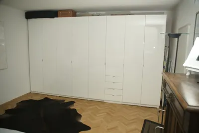 3-Zimmer-Wohnung mieten in Zell am See – 85 m², € 1.349 – Bild 10 von 13