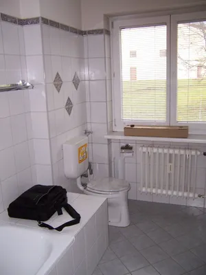 3-Zimmer-Wohnung mieten in Zell am See – 85 m², € 1.349 – Bild 12 von 13