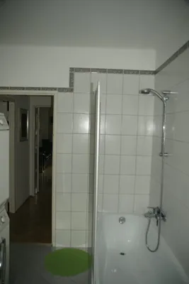 3-Zimmer-Wohnung mieten in Zell am See – 85 m², € 1.349 – Bild 8 von 13