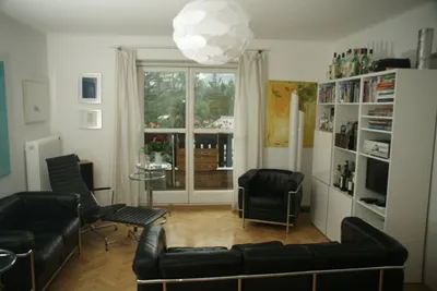 3-Zimmer-Wohnung mieten in Zell am See – 85 m², € 1.349 – Bild 5 von 13