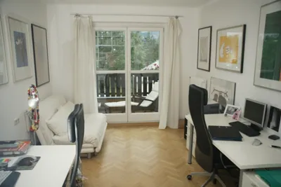3-Zimmer-Wohnung mieten in Zell am See – 85 m², € 1.349 – Bild 6 von 13
