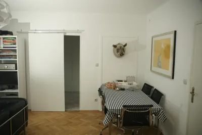 3-Zimmer-Wohnung mieten in Zell am See – 85 m², € 1.349 – Bild 11 von 13