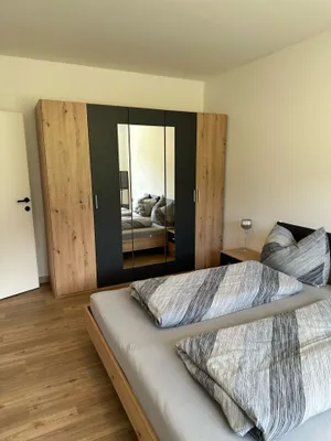 2-Zimmer-Wohnung mieten in Murtal – 49 m², € 604 – Bild 5 von 11