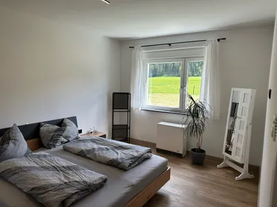 2-Zimmer-Wohnung mieten in Murtal – 49 m², € 604 – Bild 4 von 11