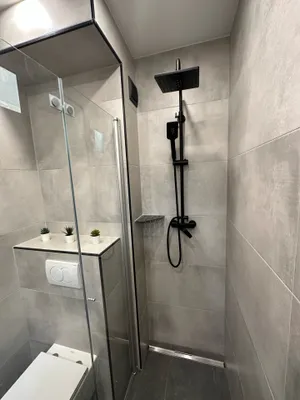 2-Zimmer-Wohnung mieten in Murtal – 49 m², € 604 – Bild 2 von 11