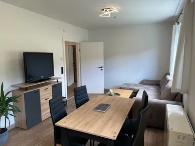2-Zimmer-Wohnung mieten in Murtal – 49 m², € 604 – Bild 6 von 11