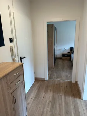 2-Zimmer-Wohnung mieten in Murtal – 49 m², € 604 – Bild 9 von 11