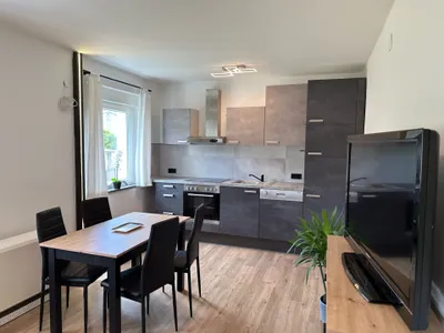 2-Zimmer-Wohnung mieten in Murtal – 49 m², € 604 – Bild 3 von 11