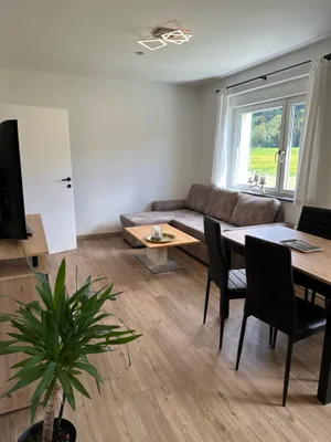 2-Zimmer-Wohnung mieten in Murtal – 49 m², € 604 – Bild 7 von 11
