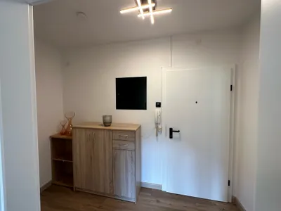 2-Zimmer-Wohnung mieten in Murtal – 49 m², € 604 – Bild 10 von 11