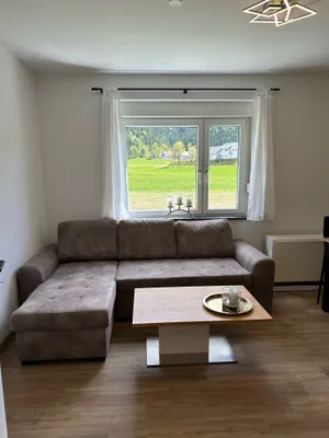 2-Zimmer-Wohnung mieten in Murtal – 49 m², € 604 – Bild 8 von 11