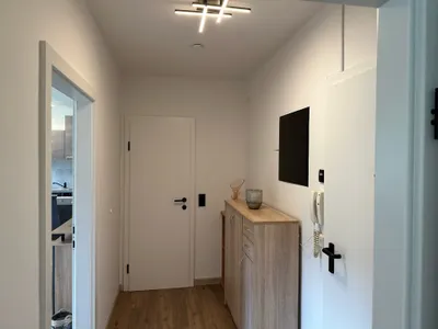 2-Zimmer-Wohnung mieten in Murtal – 49 m², € 604 – Bild 11 von 11