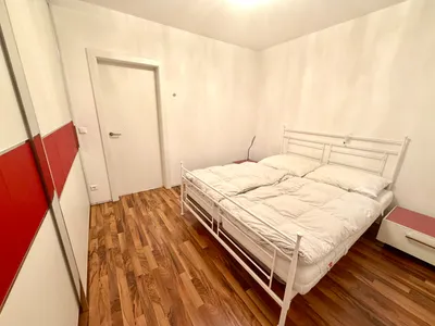 4-Zimmer-Haus kaufen in Bruck an der Leitha – 136 m², € 659.000 – Bild 10 von 11
