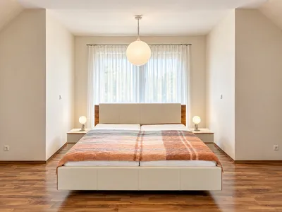 4-Zimmer-Haus kaufen in Bruck an der Leitha – 136 m², € 659.000 – Bild 5 von 11