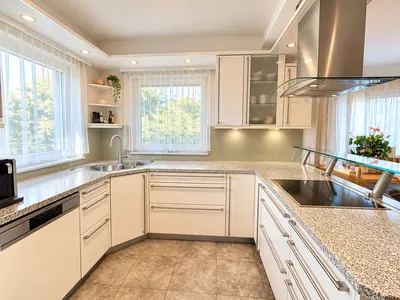 4-Zimmer-Haus kaufen in Bruck an der Leitha – 136 m², € 659.000 – Bild 3 von 11