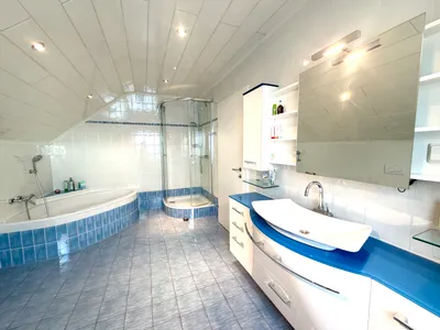 4-Zimmer-Haus kaufen in Bruck an der Leitha – 136 m², € 659.000 – Bild 8 von 11