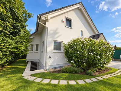 4-Zimmer-Haus kaufen in Bruck an der Leitha – 136 m², € 659.000 – Bild 11 von 11