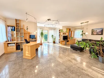 4-Zimmer-Haus kaufen in Bruck an der Leitha – 136 m², € 659.000 – Bild 2 von 11