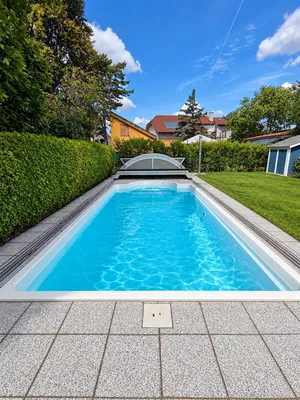 4-Zimmer-Haus kaufen in Bruck an der Leitha – 136 m², € 659.000 – Bild 4 von 11
