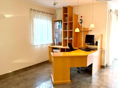 4-Zimmer-Haus kaufen in Bruck an der Leitha – 136 m², € 659.000 – Bild 9 von 11